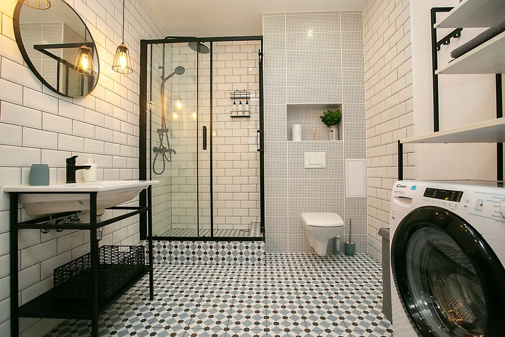 Квартира Квартира Valeriya apartment — Светлогорск