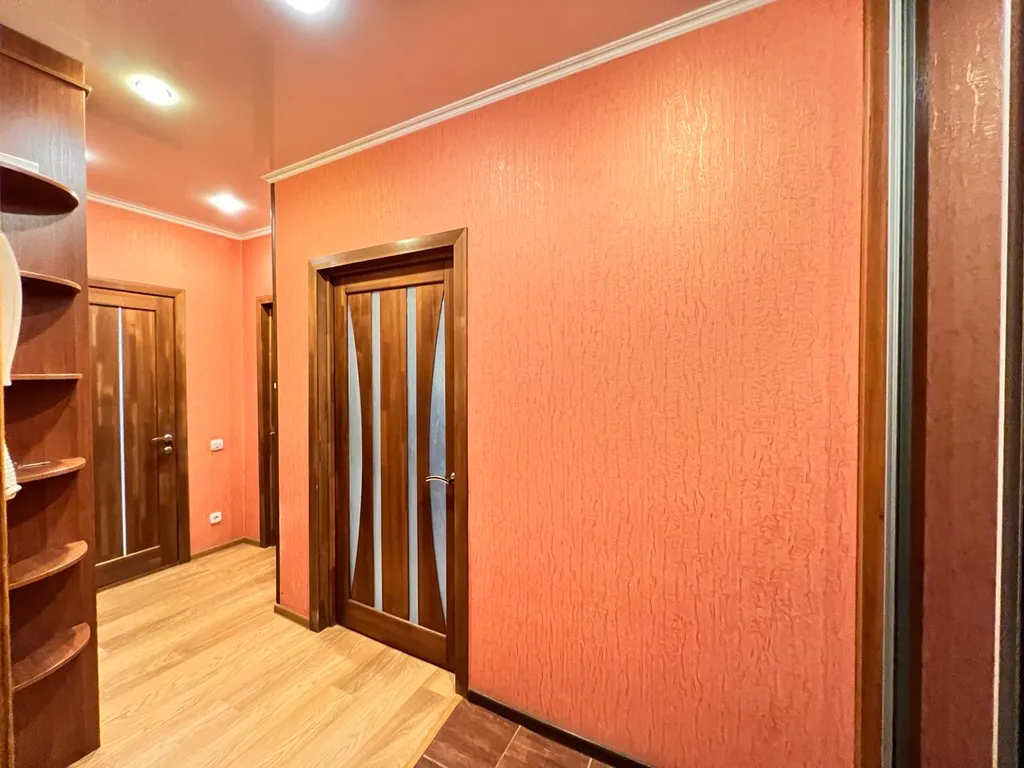 ЦЕНТР НОВЫЙ ДОМ