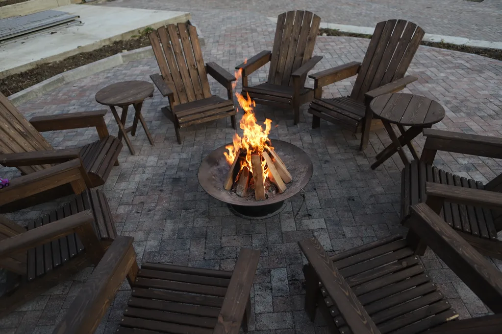 Коттедж Двухэтажный барнхаус с видом на горы, 3 изолированные спальни, 2 санузла — Мезмай