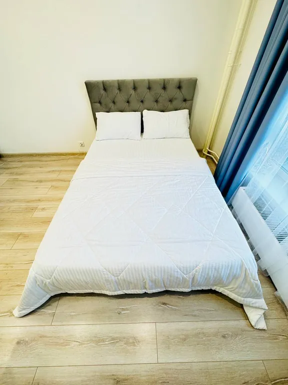 Мини студия возле парка Маяковского