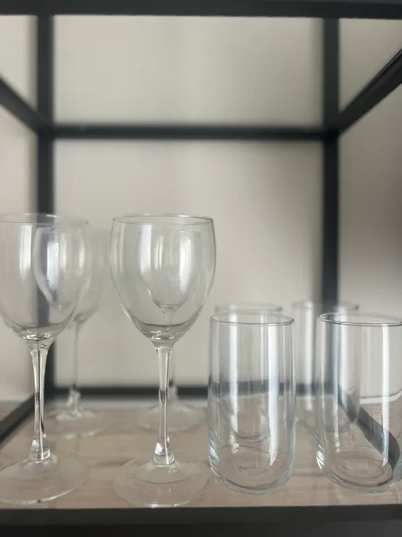 Однокомнатная студия Sunny apartment на море