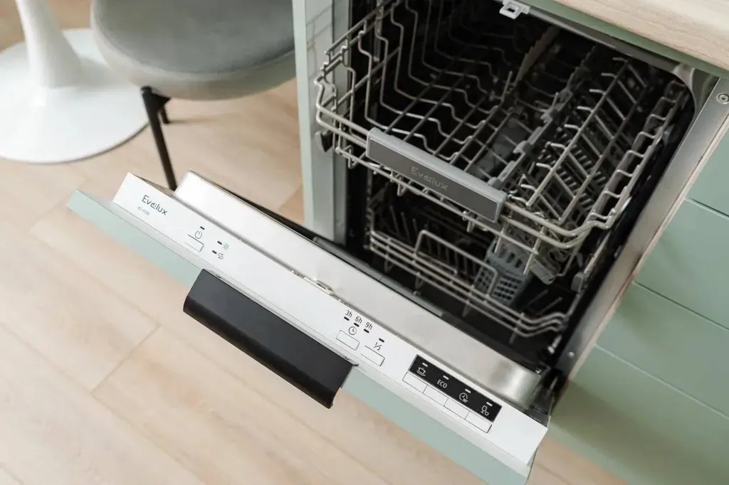 На Подъездном