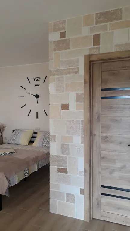 Коттедж Уютный домик у моря — аренда посуточно в Витязево