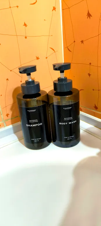 Чистая комфортная квартира без запаха