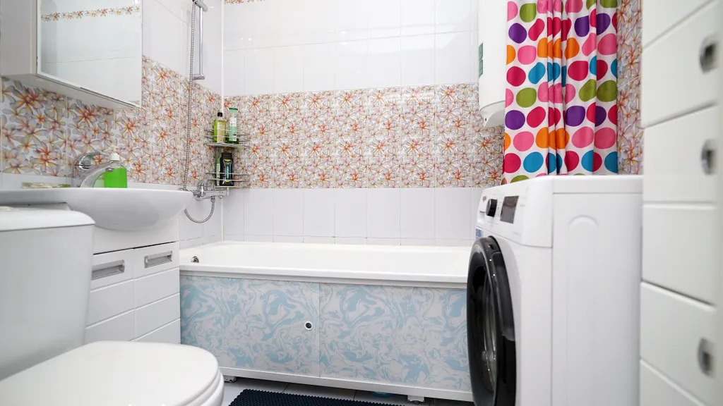 Уютная квартира в центре Авиастроительного района