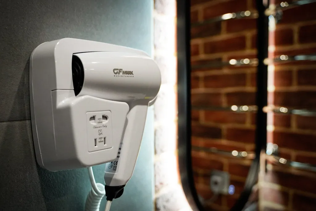 Квартира-студия loft-grey с кондиционером и парковкой