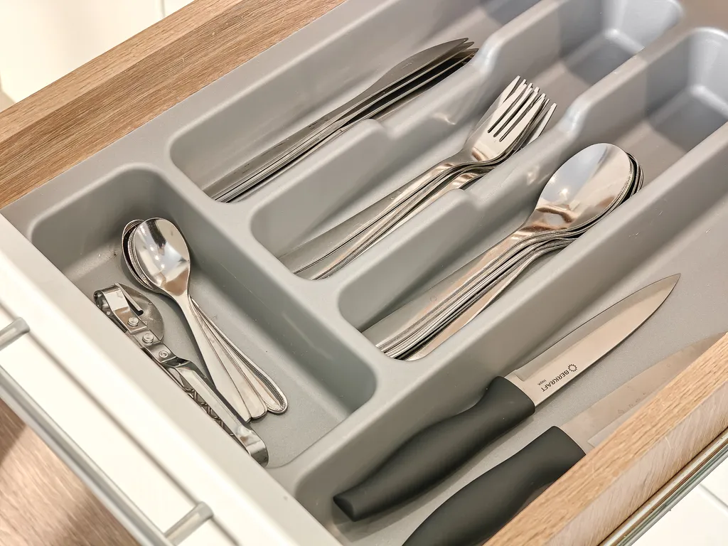 Квартира Видовые апартаменты в ЖК Apart River — Новосибирск