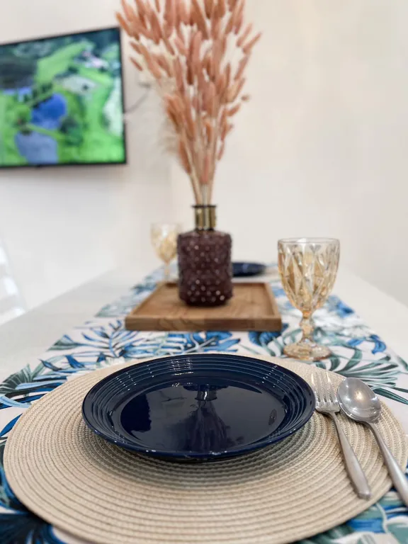 1к.кв в ЖК Альтаир