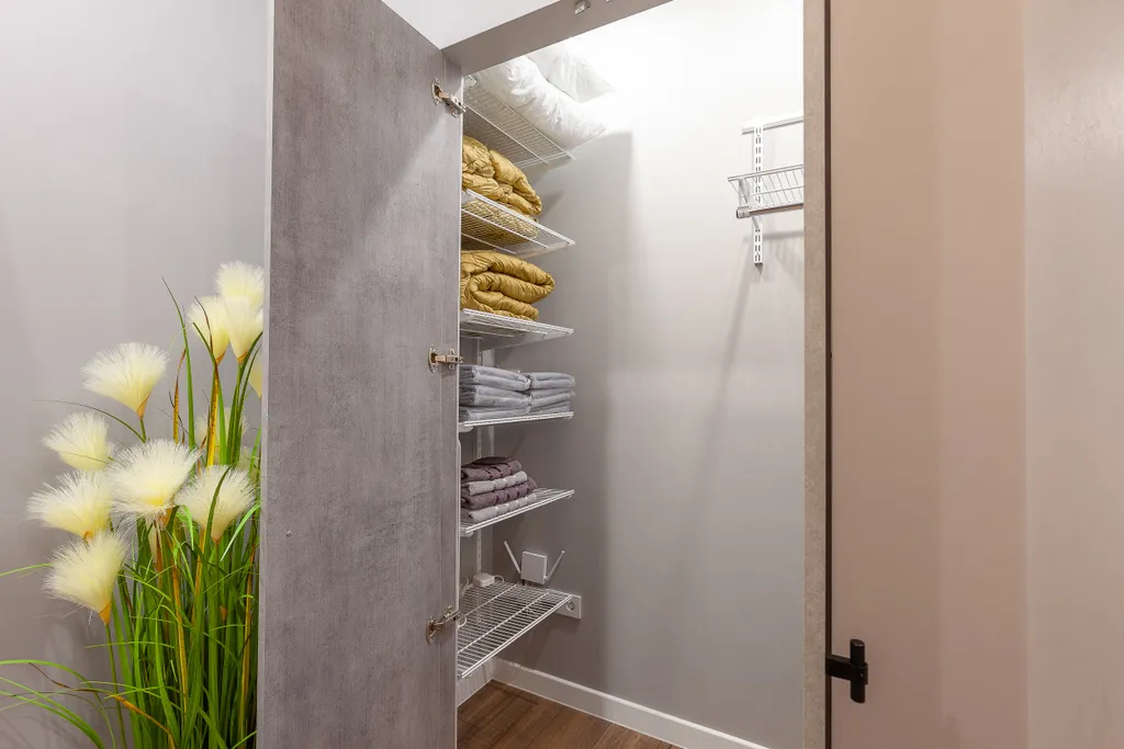 Апартаменты Капитал с игровой приставкой