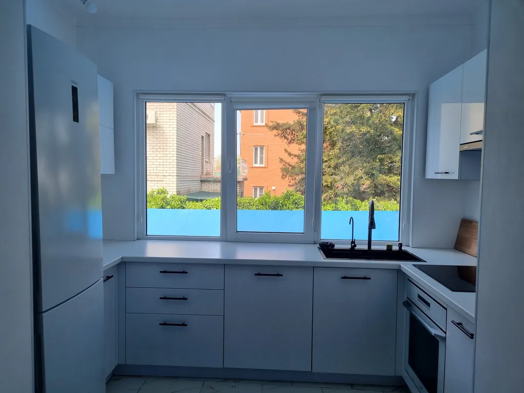 Коттедж Дом в центре, 10 минут от центрального пляжа — Геленджик