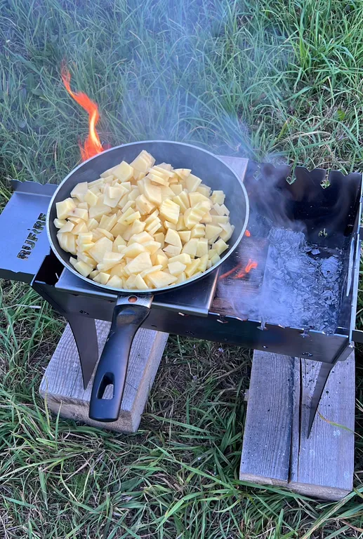 Дом с сауной