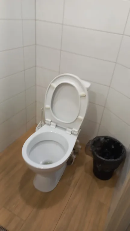 Уютная квартира в центре рядом с автовокзалом