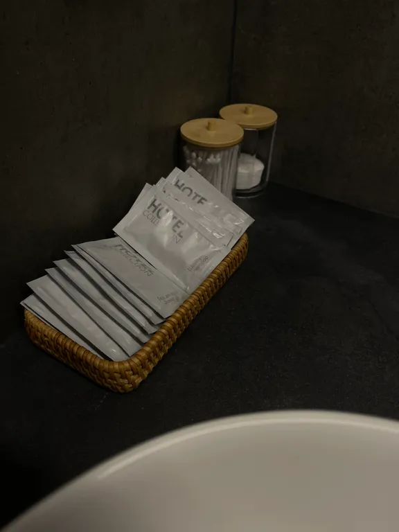 Уютный дом с живописным видом на лес