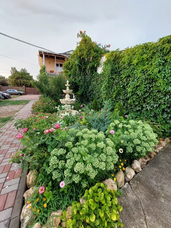 Стандартный номер на троих