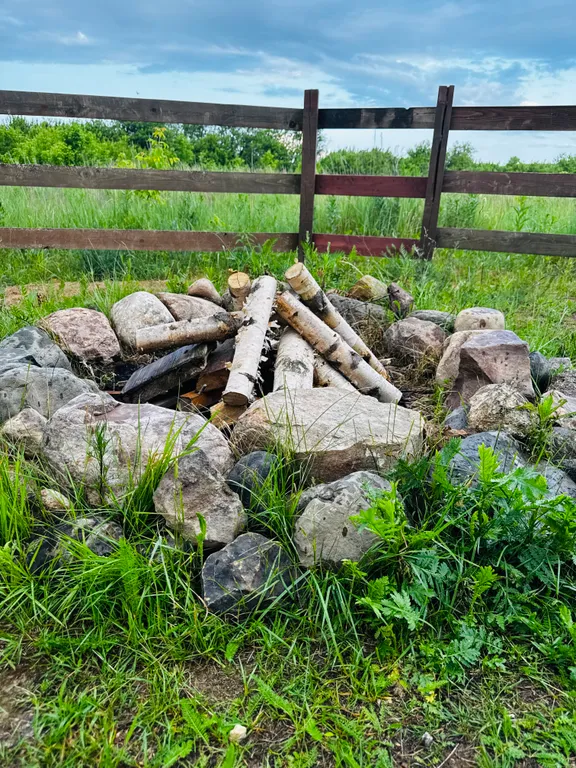 Новый дом в 7 мин езды от Ипатьевского монастыря