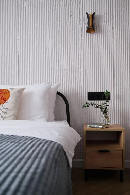 Терракотовая студия