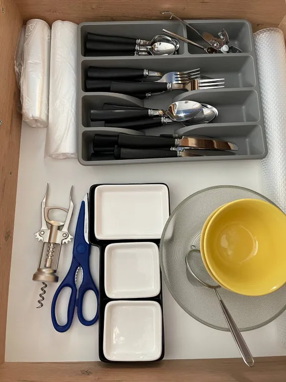 Квартира Квартира Уютная студия в малоэтажном ЖК — Кронштадт