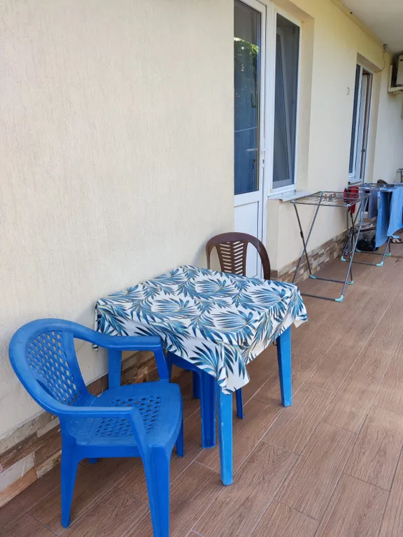 Квартира Комната — Адлер