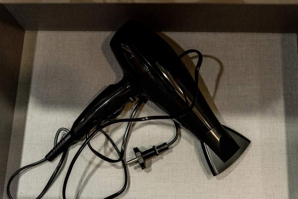 Квартира Квартира Стильный апартамент вблизи МДВЦ Сибирь и Кристалл арена — Красноярск