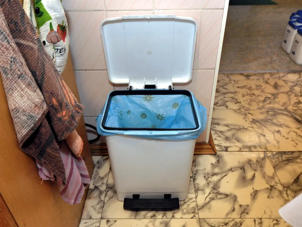 Уютная квартира недалеко от вокзала