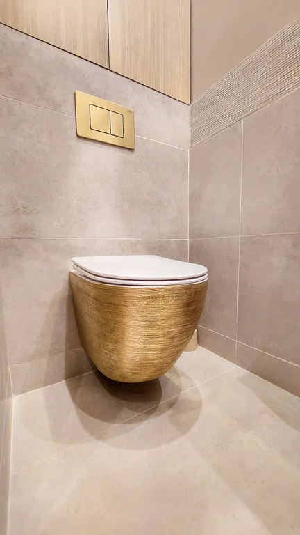 Квартира в историческом центре, 3 сутки в подарок