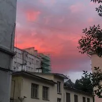 Мокко