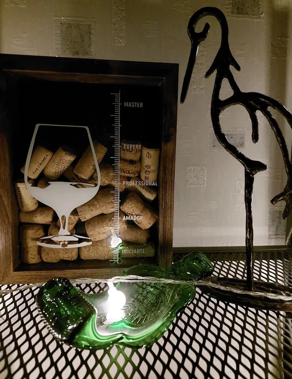 Апартаменты у библиотеки А.Аалто, Красной площади и Центрального парка