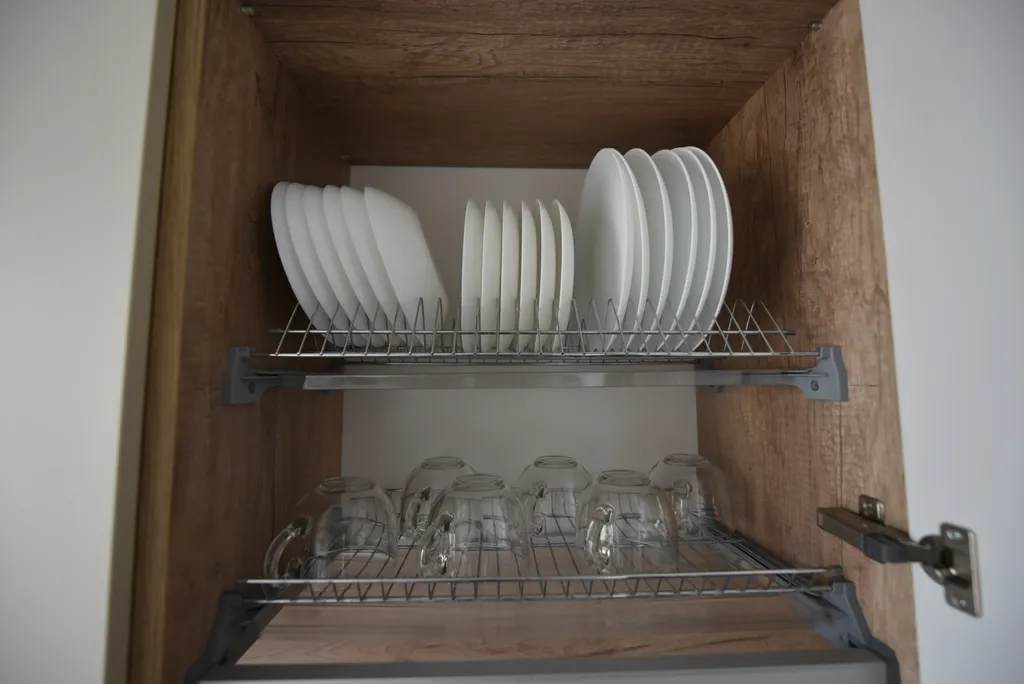 Квартира Просторные апартаменты для большой семьи в сердце Зеленоградска! — Зеленоградск