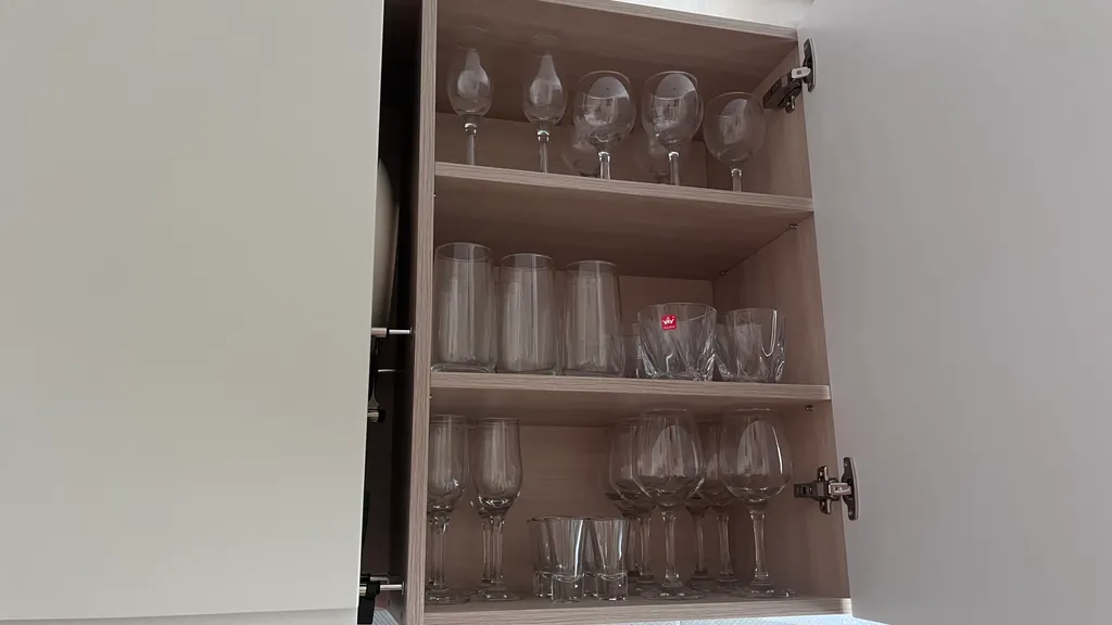 Живите в центре: уютно, стильно, удобно