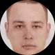 Антон