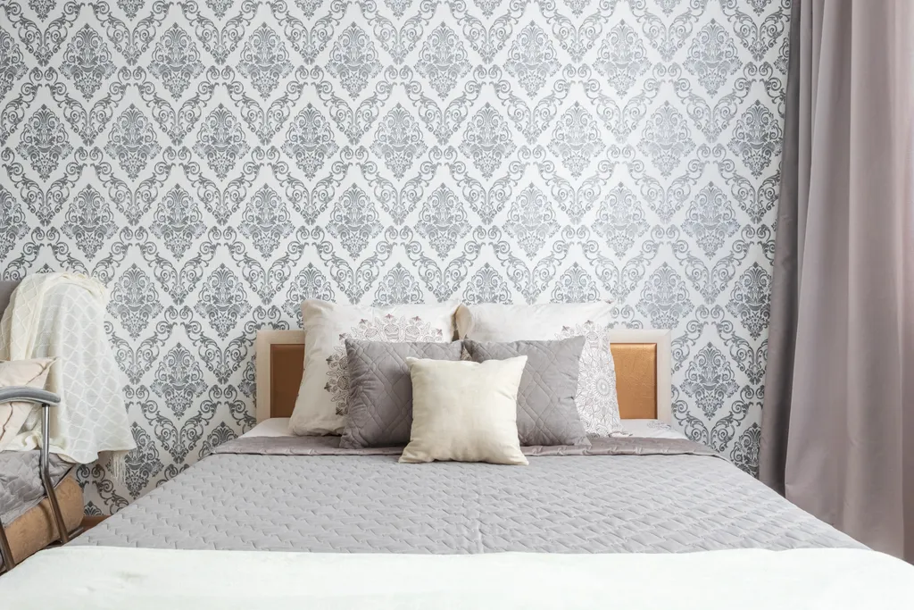 Апартаменты Velvet Stay