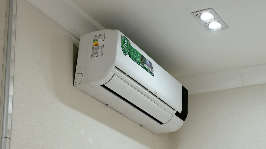 Дуплекс в центре города