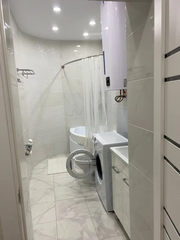 Студия люкс