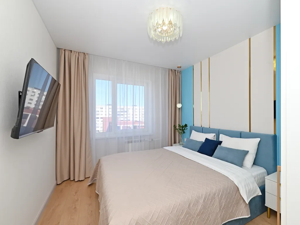 Каникулы в Кениге в центре Рыбной деревни у Кафедрального собора