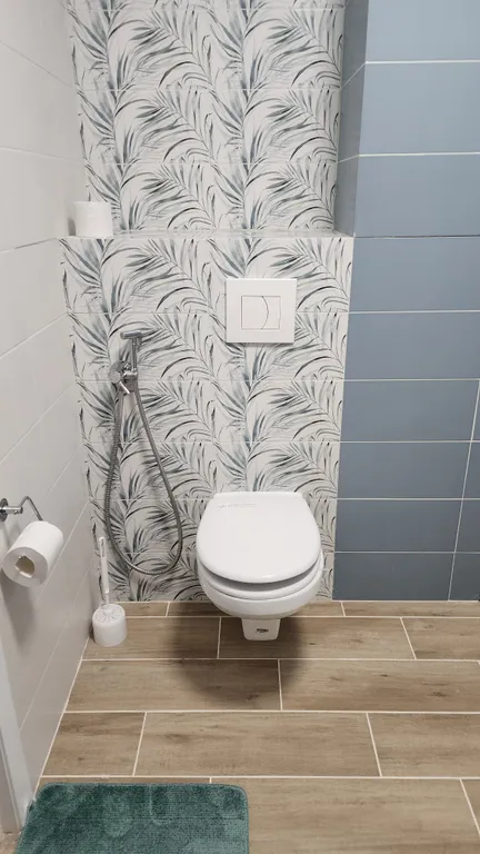 Уютная студия Лайково мелоди