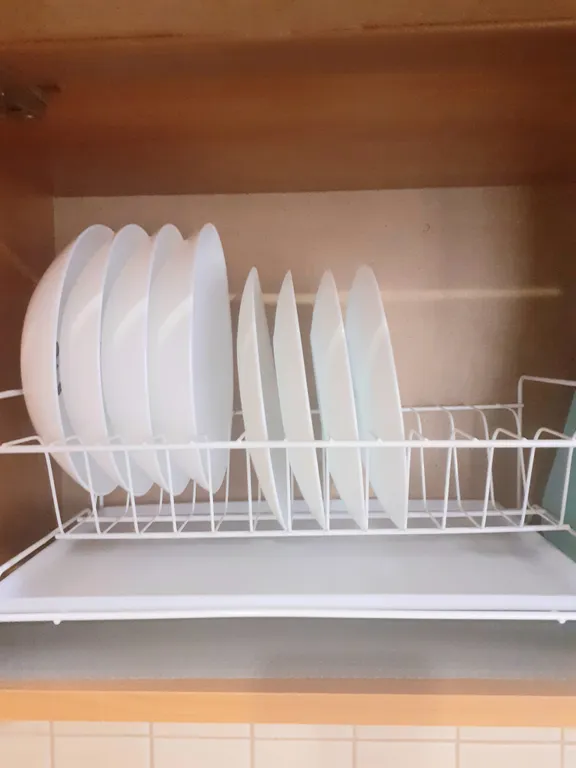 Уютная квартира рядом с жд вокзалом