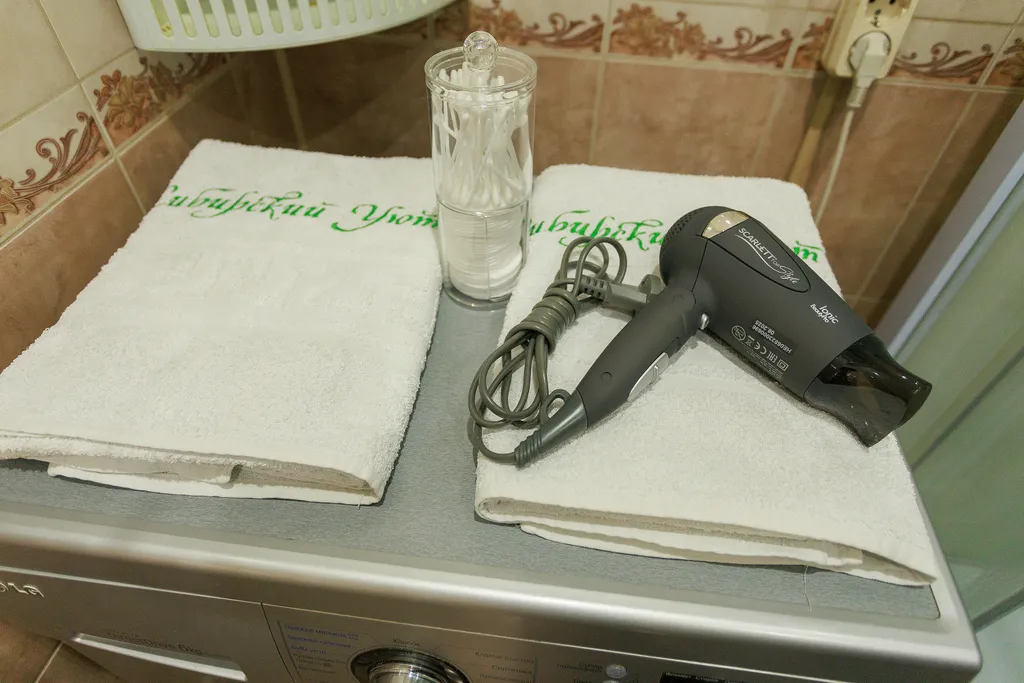 Уютная студия рядом с Аэропортом