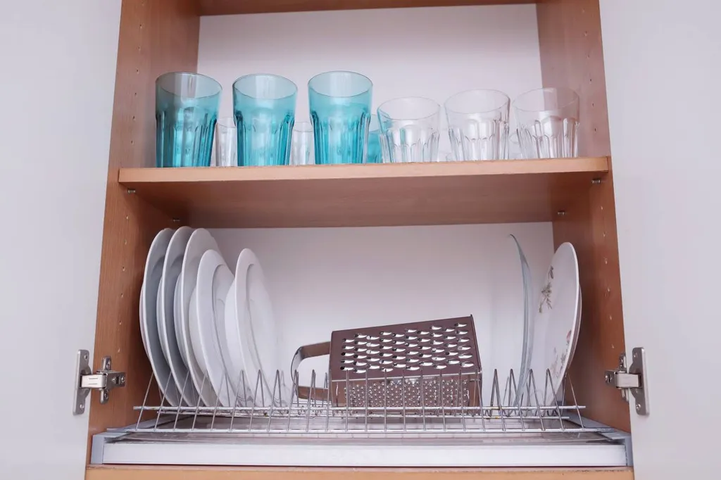 Светлая, чистая и просторная квартира