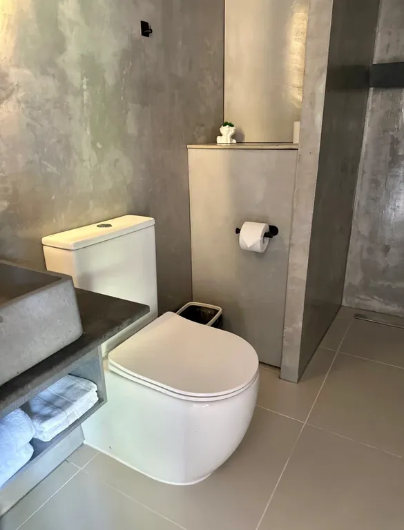 Коттедж Уютный гостевой дом с террасой на берегу озера — Кашира