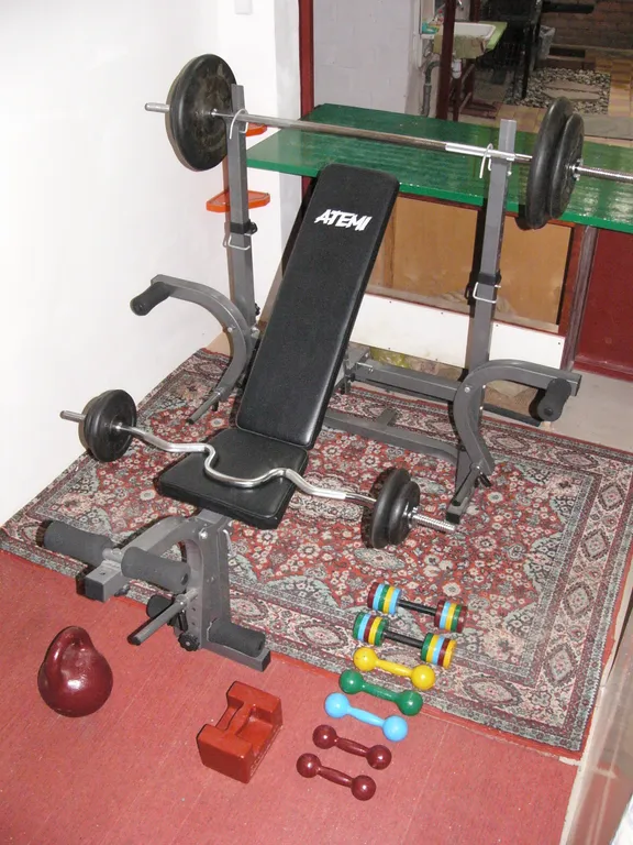 Азовские встречи