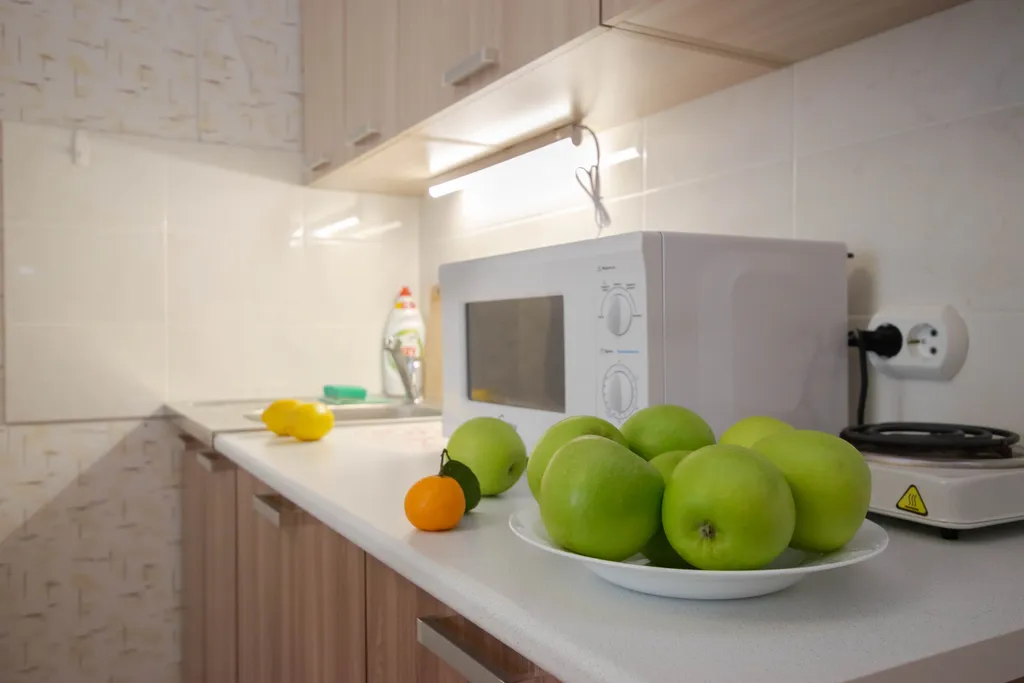 Классная студия у пермской ярмарки