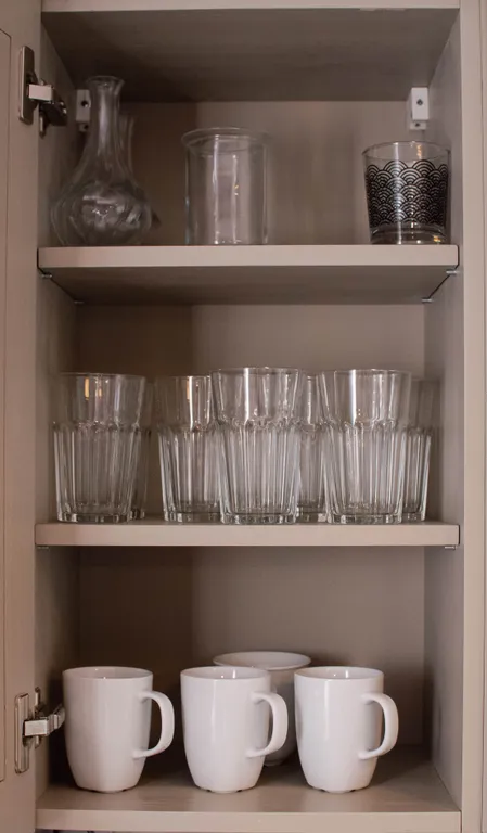 Домик на берегу Селигера