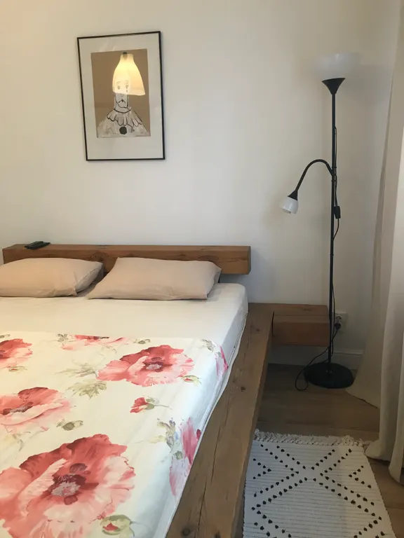 Комфортный дом в центре Геленджика