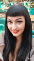 Вера Рыхлова