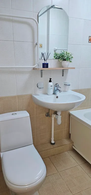 Квартира Квартира Центр, рыбная деревня и музей мирового океана и Фридрихбургские ворота — Калининград