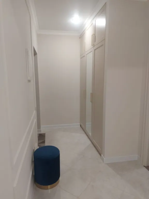 Квартира Удобные 2-комнатные апартаменты — Владикавказ