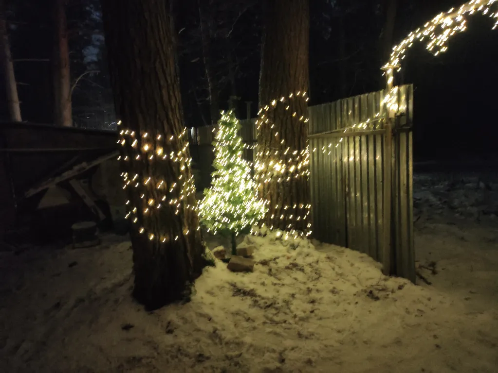 Коттедж Дом в Зеленом городе — Нижний Новгород