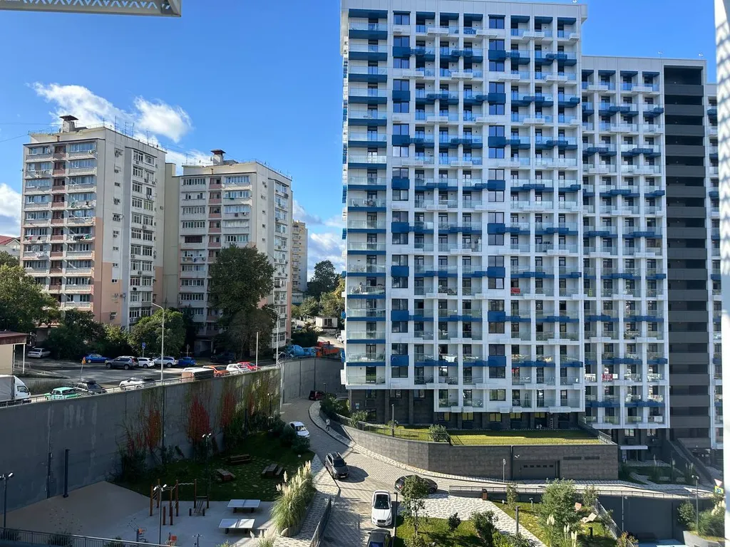 Дизайнерская студия