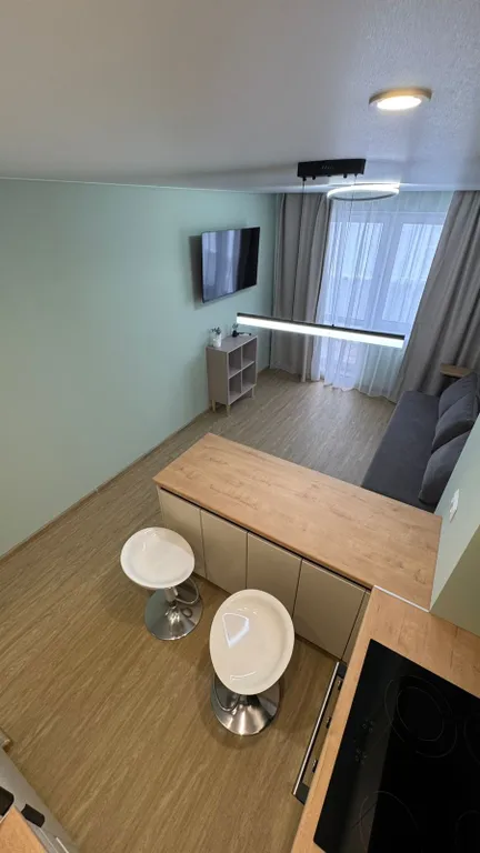 Квартира в Южном