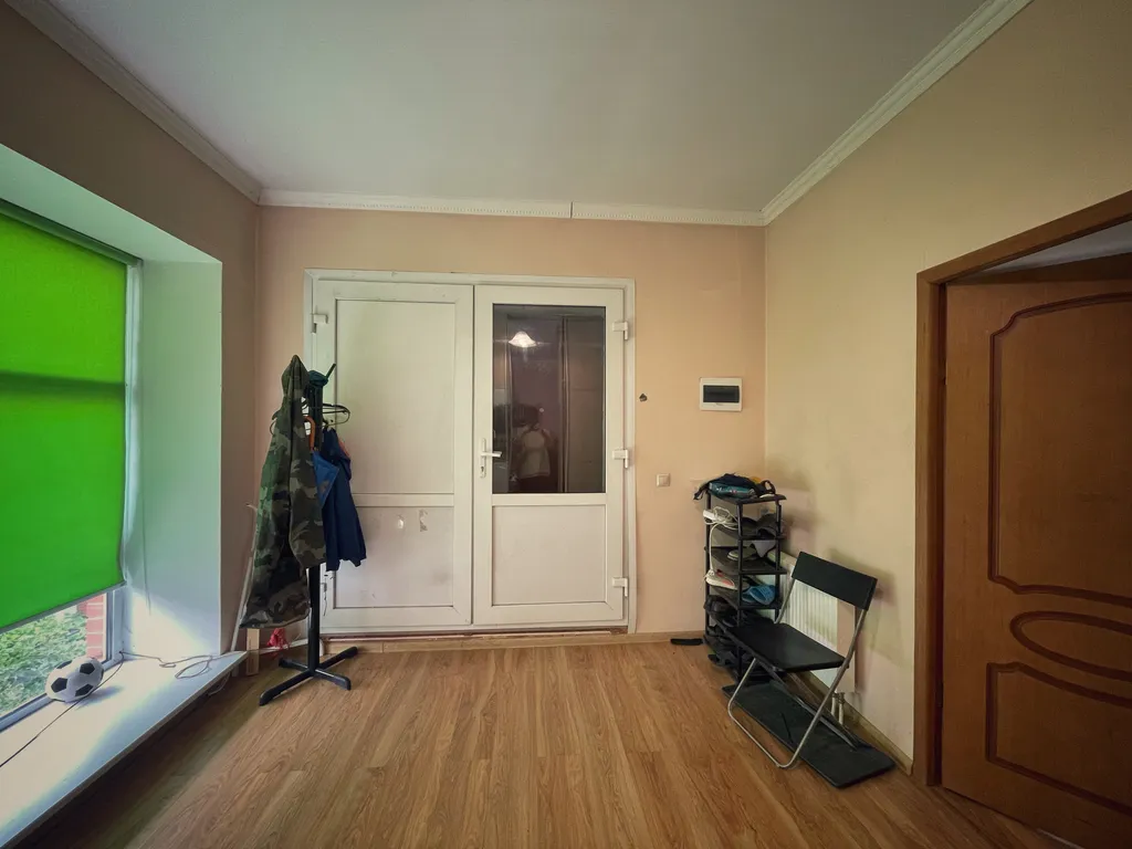 Коттедж Дом в Каменном Тяжино, недалеко Чулково Клаб — Каменное Тяжино